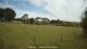 Dartmoor 01.07.2025 09:47