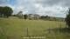 Dartmoor 15.05.2025 09:47