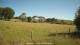 Dartmoor 12.07.2025 09:47