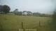 Dartmoor 09.06.2025 09:47