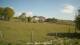 Dartmoor 25.04.2025 09:47