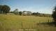 Dartmoor 14.06.2025 09:47