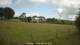 Dartmoor 14.06.2025 09:47