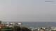 Marina di Massa 15.06.2025 09:07
