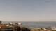 Marina di Massa 30.06.2025 09:07