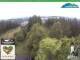 Oberweißbach 09.06.2025 09:07