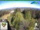 Oberweißbach 11.05.2025 09:07