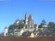 Breisach am Rhein 30.04.2025 09:08