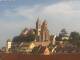 Breisach am Rhein 09.06.2025 09:07