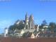 Breisach am Rhein 11.05.2025 09:07