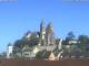 Breisach am Rhein 29.04.2025 09:08