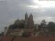 Breisach am Rhein 15.06.2025 09:07