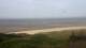 Blåvand 30.04.2025 09:08