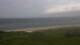 Blåvand 04.06.2025 09:07