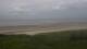 Blåvand 09.07.2025 09:07