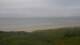 Blåvand 16.05.2025 09:07