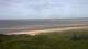 Blåvand 09.06.2025 09:07