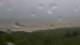 Blåvand 09.06.2025 09:07
