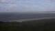 Blåvand 02.07.2025 09:07