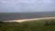 Blåvand 03.07.2025 09:07