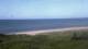 Blåvand 22.06.2025 09:07