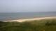 Blåvand 19.05.2025 09:07