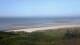 Blåvand 24.03.2025 09:08