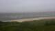Blåvand 02.06.2025 09:07