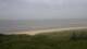 Blåvand 14.06.2025 09:07