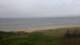 Blåvand 29.04.2025 09:08
