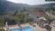 Dolcedo 01.07.2025 09:07