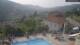 Dolcedo 09.06.2025 09:07