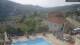 Dolcedo 05.07.2025 09:07