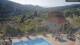 Dolcedo 09.05.2025 09:07