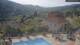 Dolcedo 17.04.2025 09:08