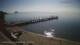 Alassio 30.04.2025 09:08