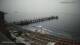 Alassio 09.06.2025 09:07