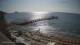 Alassio 15.06.2025 09:07