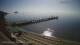 Alassio 29.04.2025 09:08