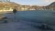 Lipari 17.01.2025 09:08