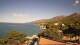 Starigrad 09.07.2025 09:07