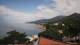 Starigrad 11.07.2025 09:07