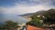 Starigrad 24.04.2025 09:08