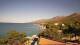 Starigrad 14.07.2025 09:18