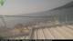 Sveta Marina 15.06.2025 09:07