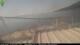 Sveta Marina 30.04.2025 09:08