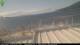 Sveta Marina 09.07.2025 09:07