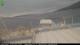Sveta Marina 11.07.2025 09:07