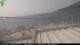Sveta Marina 09.06.2025 09:07