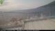 Sveta Marina 20.06.2025 09:07
